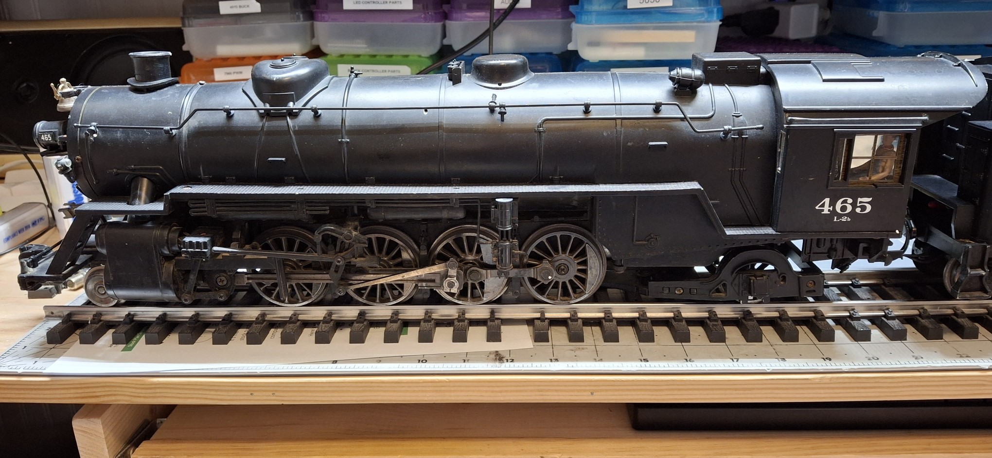 2024 Roster Additions